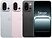 OnePlus 13T 12/256GB