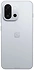 OnePlus 13T 16/1024GB