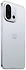 OnePlus 13T 16/1024GB