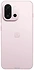OnePlus 13T 16/1024GB