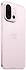 OnePlus 13T 16/1024GB