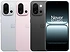 OnePlus 13T 16/1024GB