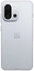 OnePlus 13T 16/256GB