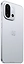 OnePlus 13T 16/256GB