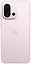OnePlus 13T 16/256GB