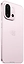 OnePlus 13T 16/256GB