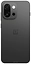 OnePlus 13T 16/256GB