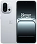OnePlus 13T 16/256GB