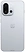 OnePlus 13T 16/512GB