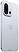 OnePlus 13T 16/512GB
