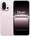 OnePlus 13T 16/512GB