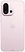 OnePlus 13T 16/512GB