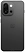 OnePlus 13T 16/512GB