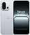 OnePlus 13T 16/512GB