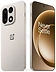 OnePlus 15 16/1024GB