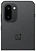 OnePlus 15R 12/256GB