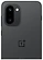OnePlus 15R 12/512GB
