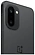 OnePlus 15R 12/512GB