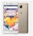 OnePlus 3T 128Gb