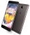 OnePlus 3T 128Gb