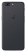 OnePlus 5 64GB