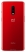 OnePlus 7 6/128Gb