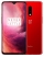 OnePlus 7 6/128Gb