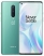 OnePlus 8 12/256GB