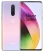 OnePlus 8 12/256GB ( )