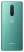 OnePlus 8 12/256GB ( )