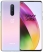 OnePlus 8 12/256GB ( )