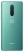 OnePlus 8 8/128GB