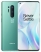 OnePlus 8 Pro 12/256GB ( )