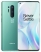 OnePlus 8 Pro 8/128GB ( )