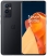 OnePlus 9 Pro 12/256GB