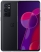 OnePlus 9RT 8/128GB