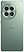 OnePlus Ace 3 Pro 24/1024GB