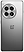 OnePlus Ace 3 Pro 24/1024GB