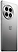 OnePlus Ace 3 Pro 24/1024GB