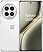 OnePlus Ace 3 Pro 24/1024GB