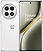 OnePlus Ace 3 Pro 16/512GB