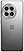 OnePlus Ace 3 Pro 16/256GB
