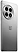 OnePlus Ace 3 Pro 16/256GB
