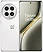 OnePlus Ace 3 Pro 16/256GB