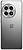 OnePlus Ace 3 Pro 12/256GB