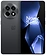 OnePlus Ace 5 Pro 16/512GB