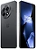 OnePlus Ace 5 Pro 16/512GB