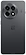 OnePlus Ace 5 Pro 16/512GB