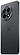 OnePlus Ace 5 Pro 16/512GB