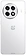 OnePlus Ace 5 Pro 16/512GB